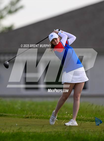 Thumbnail 3 in CHSAA 5A Finals - Day 1 photogallery.