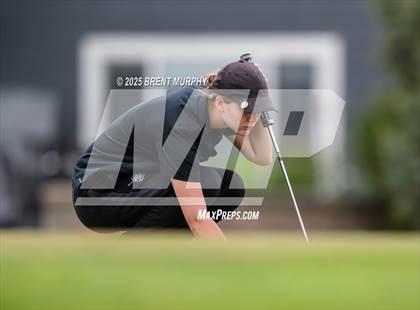 Thumbnail 2 in CHSAA 5A Finals - Day 1 photogallery.