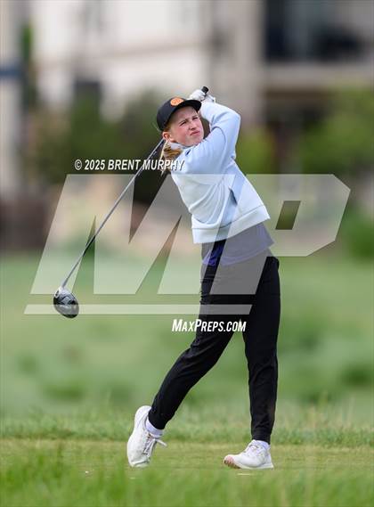 Thumbnail 3 in CHSAA 5A Finals - Day 1 photogallery.