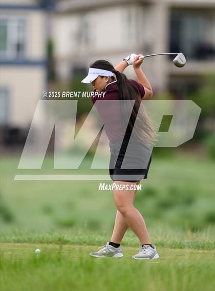 Thumbnail 3 in CHSAA 5A Finals - Day 1 photogallery.