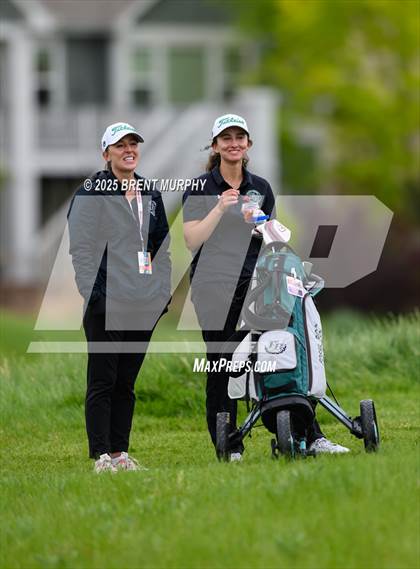 Thumbnail 1 in CHSAA 5A Finals - Day 1 photogallery.