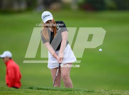 Thumbnail 3 in CHSAA 5A Finals - Day 1 photogallery.