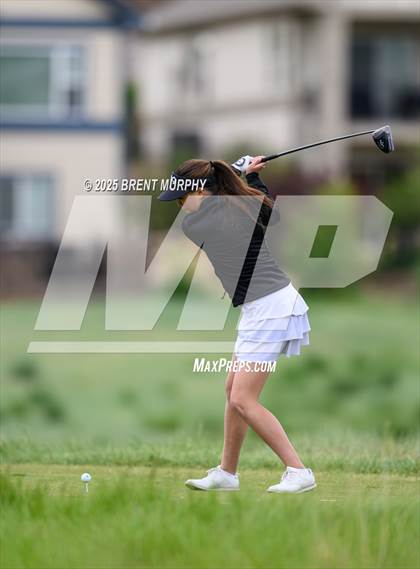 Thumbnail 3 in CHSAA 5A Finals - Day 1 photogallery.