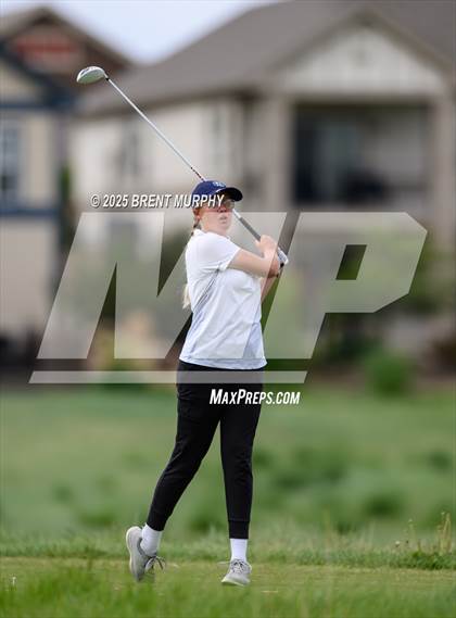 Thumbnail 3 in CHSAA 5A Finals - Day 1 photogallery.