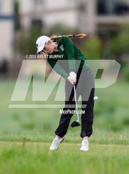 Thumbnail 3 in CHSAA 5A Finals - Day 1 photogallery.