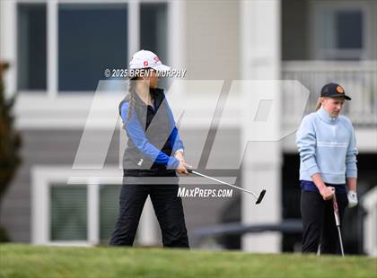 Thumbnail 2 in CHSAA 5A Finals - Day 1 photogallery.
