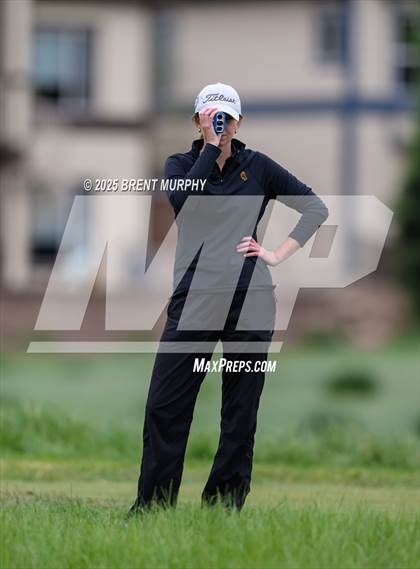 Thumbnail 1 in CHSAA 5A Finals - Day 1 photogallery.