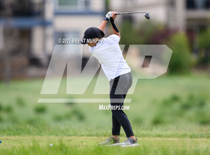 Thumbnail 2 in CHSAA 5A Finals - Day 1 photogallery.