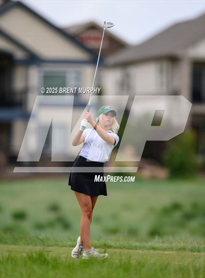 Thumbnail 3 in CHSAA 5A Finals - Day 1 photogallery.
