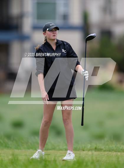 Thumbnail 3 in CHSAA 5A Finals - Day 1 photogallery.
