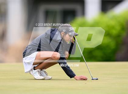 Thumbnail 3 in CHSAA 5A Finals - Day 1 photogallery.
