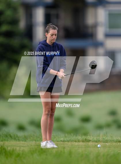 Thumbnail 3 in CHSAA 5A Finals - Day 1 photogallery.
