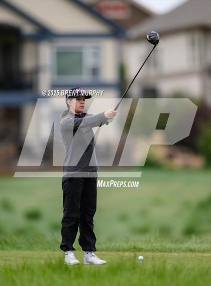 Thumbnail 3 in CHSAA 5A Finals - Day 1 photogallery.
