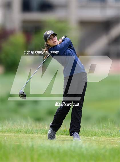 Thumbnail 3 in CHSAA 5A Finals - Day 1 photogallery.