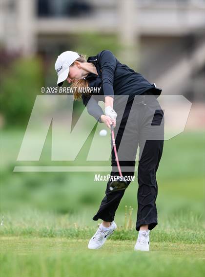 Thumbnail 3 in CHSAA 5A Finals - Day 1 photogallery.