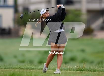 Thumbnail 3 in CHSAA 5A Finals - Day 1 photogallery.