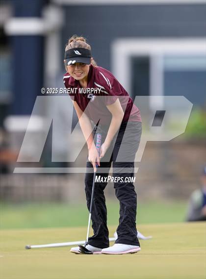 Thumbnail 2 in CHSAA 5A Finals - Day 1 photogallery.