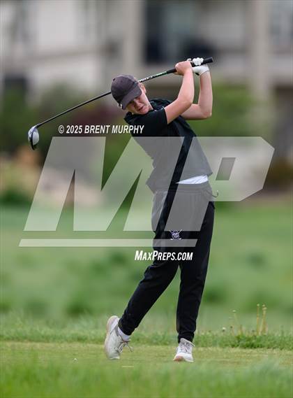 Thumbnail 1 in CHSAA 5A Finals - Day 1 photogallery.