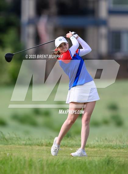 Thumbnail 2 in CHSAA 5A Finals - Day 1 photogallery.