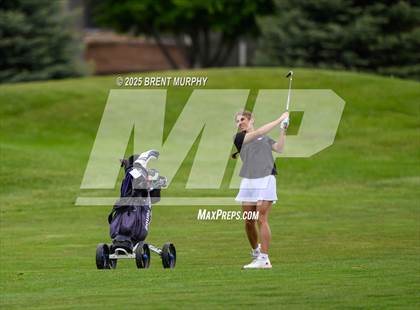Thumbnail 3 in CHSAA 5A Finals - Day 1 photogallery.