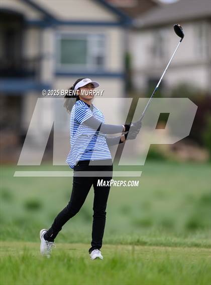 Thumbnail 3 in CHSAA 5A Finals - Day 1 photogallery.