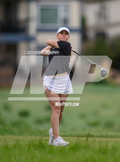 Thumbnail 1 in CHSAA 5A Finals - Day 1 photogallery.