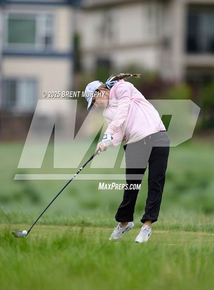 Thumbnail 1 in CHSAA 5A Finals - Day 1 photogallery.