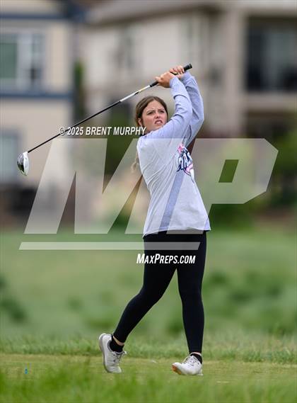 Thumbnail 3 in CHSAA 5A Finals - Day 1 photogallery.