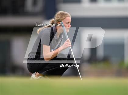 Thumbnail 2 in CHSAA 5A Finals - Day 1 photogallery.