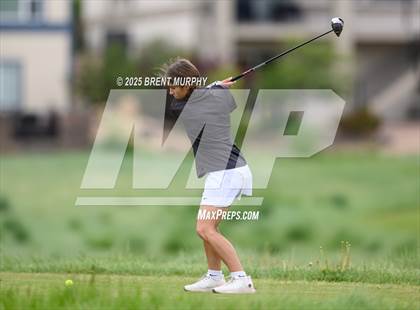 Thumbnail 3 in CHSAA 5A Finals - Day 1 photogallery.