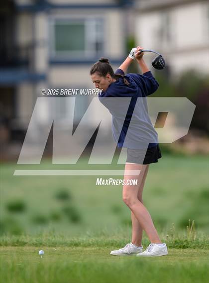 Thumbnail 1 in CHSAA 5A Finals - Day 1 photogallery.