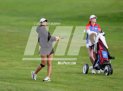 Thumbnail 1 in CHSAA 5A Finals - Day 1 photogallery.