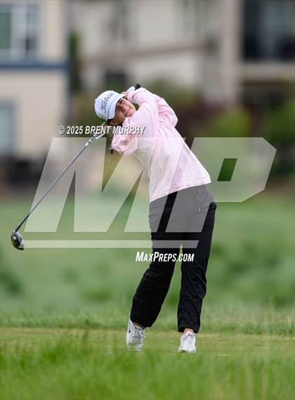 Thumbnail 3 in CHSAA 5A Finals - Day 1 photogallery.