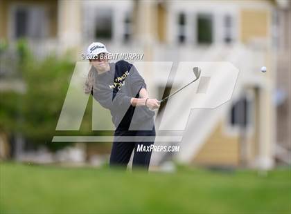 Thumbnail 1 in CHSAA 5A Finals - Day 1 photogallery.