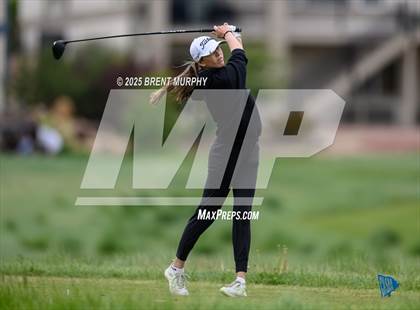 Thumbnail 1 in CHSAA 5A Finals - Day 1 photogallery.