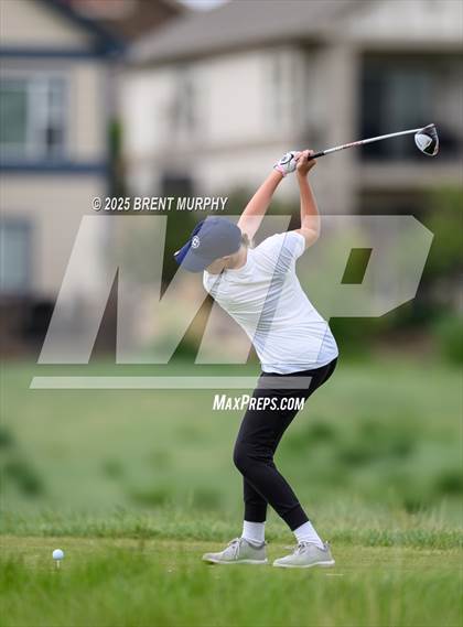 Thumbnail 3 in CHSAA 5A Finals - Day 1 photogallery.