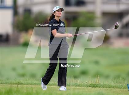 Thumbnail 3 in CHSAA 5A Finals - Day 1 photogallery.