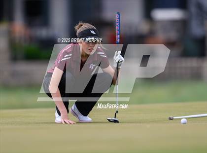 Thumbnail 3 in CHSAA 5A Finals - Day 1 photogallery.