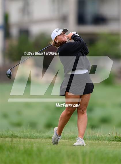 Thumbnail 2 in CHSAA 5A Finals - Day 1 photogallery.