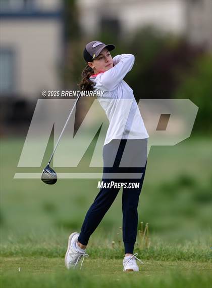 Thumbnail 2 in CHSAA 5A Finals - Day 1 photogallery.