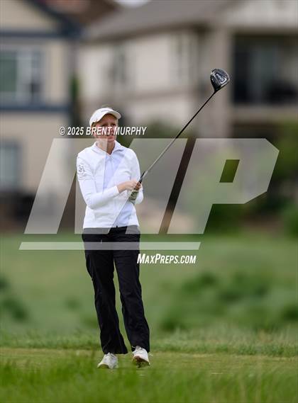 Thumbnail 3 in CHSAA 5A Finals - Day 1 photogallery.