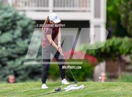 Thumbnail 1 in CHSAA 5A Finals - Day 1 photogallery.