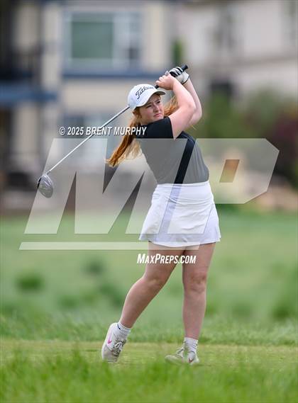 Thumbnail 3 in CHSAA 5A Finals - Day 1 photogallery.