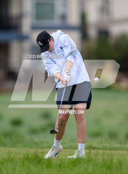 Thumbnail 3 in CHSAA 5A Finals - Day 1 photogallery.