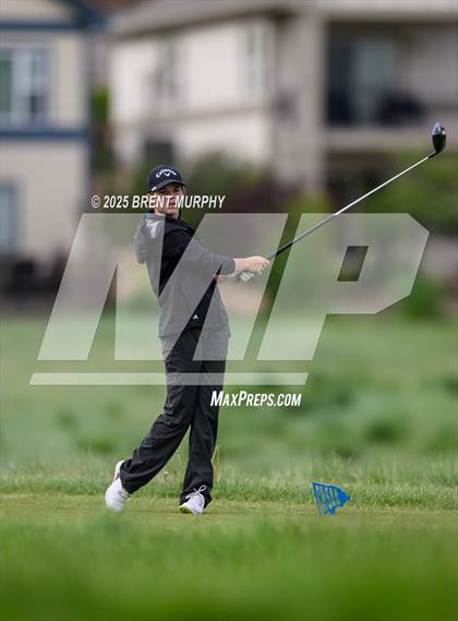 Thumbnail 3 in CHSAA 5A Finals - Day 1 photogallery.