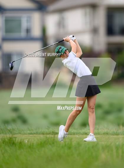 Thumbnail 2 in CHSAA 5A Finals - Day 1 photogallery.