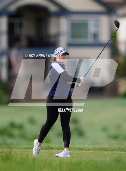 Thumbnail 1 in CHSAA 5A Finals - Day 1 photogallery.