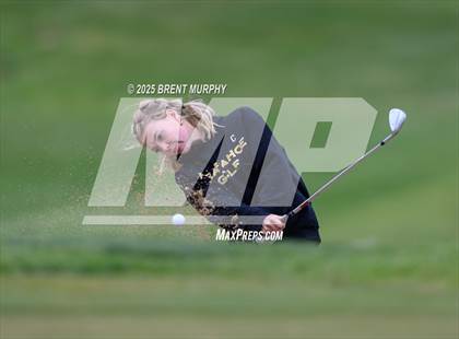 Thumbnail 2 in CHSAA 5A Finals - Day 1 photogallery.