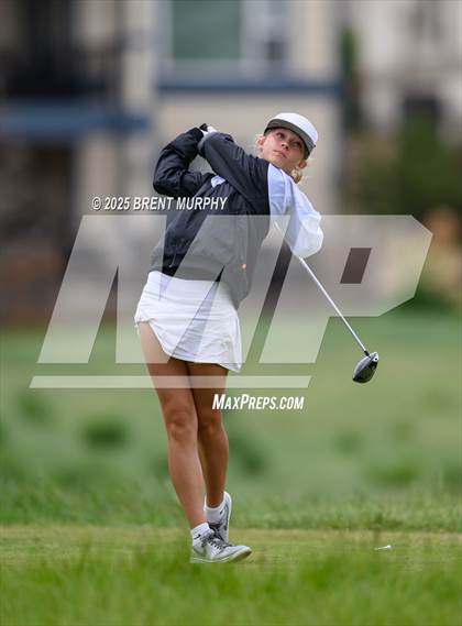 Thumbnail 2 in CHSAA 5A Finals - Day 1 photogallery.