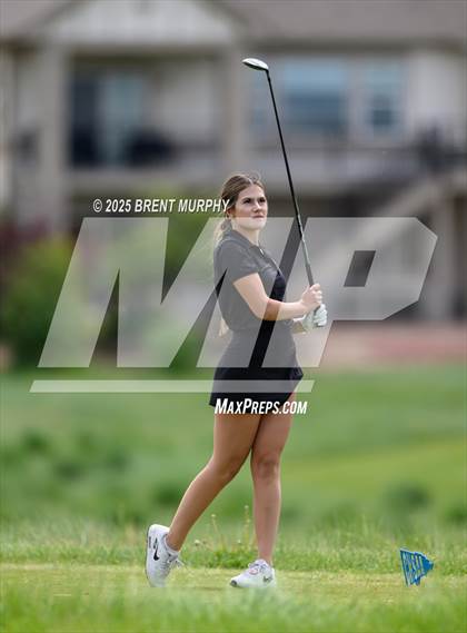Thumbnail 2 in CHSAA 5A Finals - Day 1 photogallery.